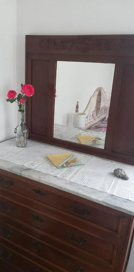Casa Luca Apartment Diano San Pietro Italy