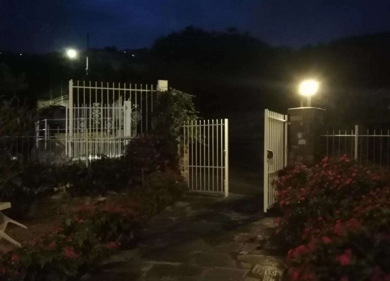 Casa Luca Apartment Diano San Pietro