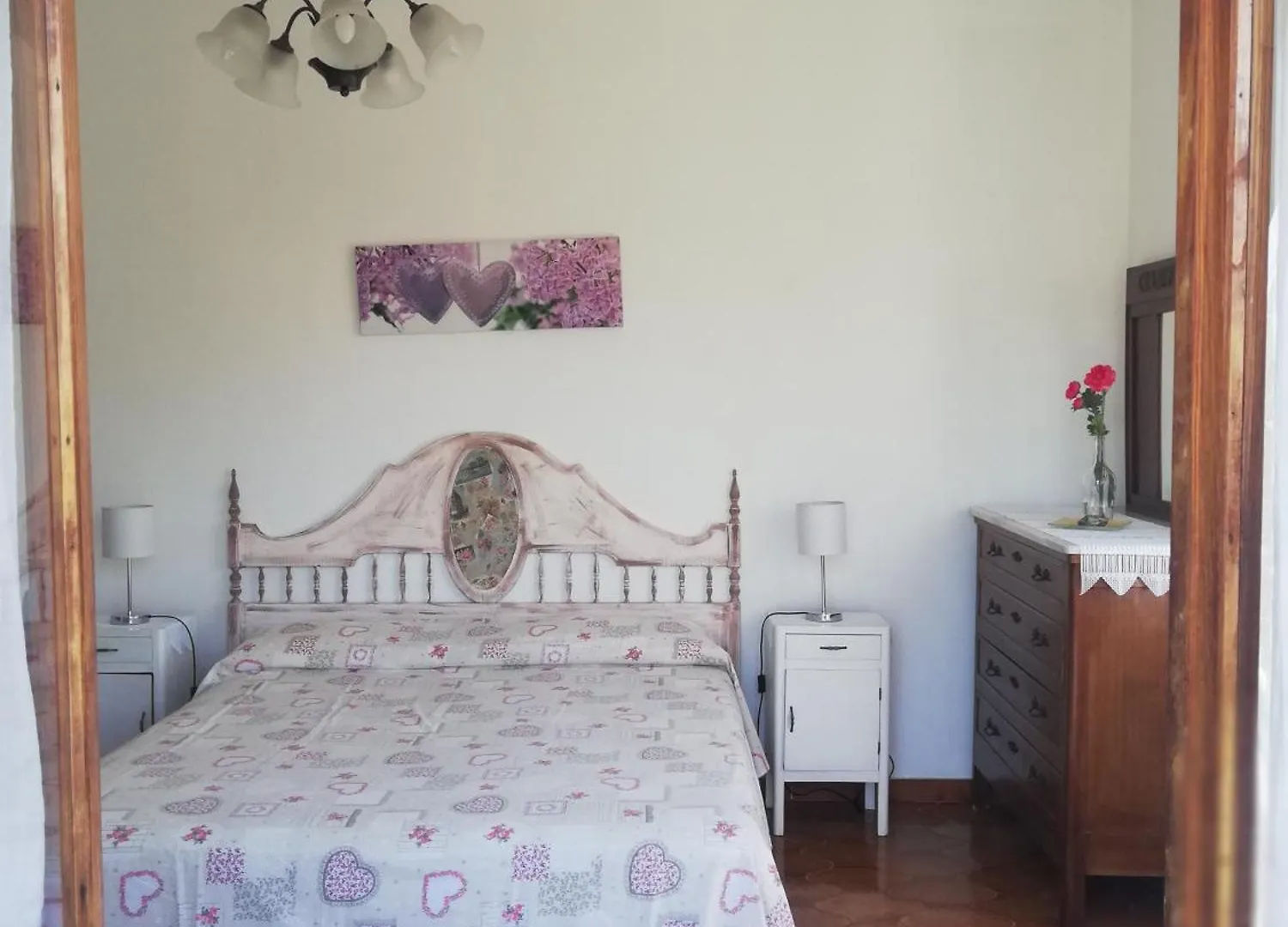 Casa Luca Apartment Diano San Pietro